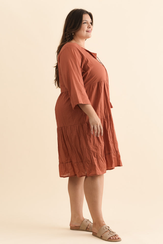 alt text|model:Gabby image 10