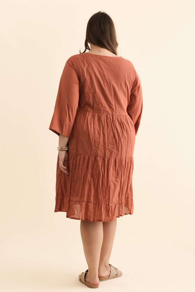 alt text|model:Gabby image 11