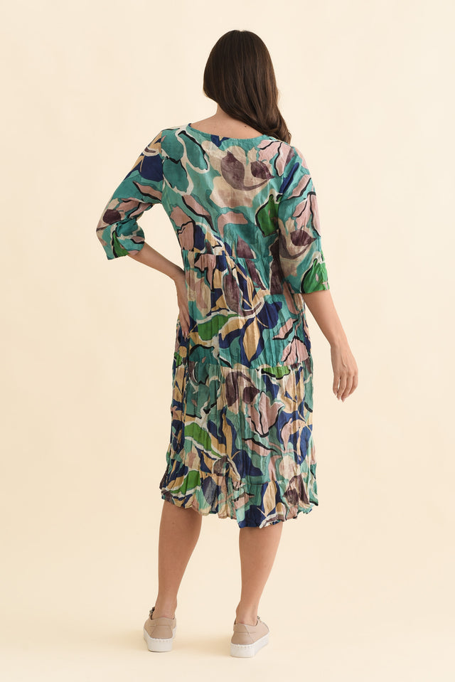 alt text|model:MJ image 4