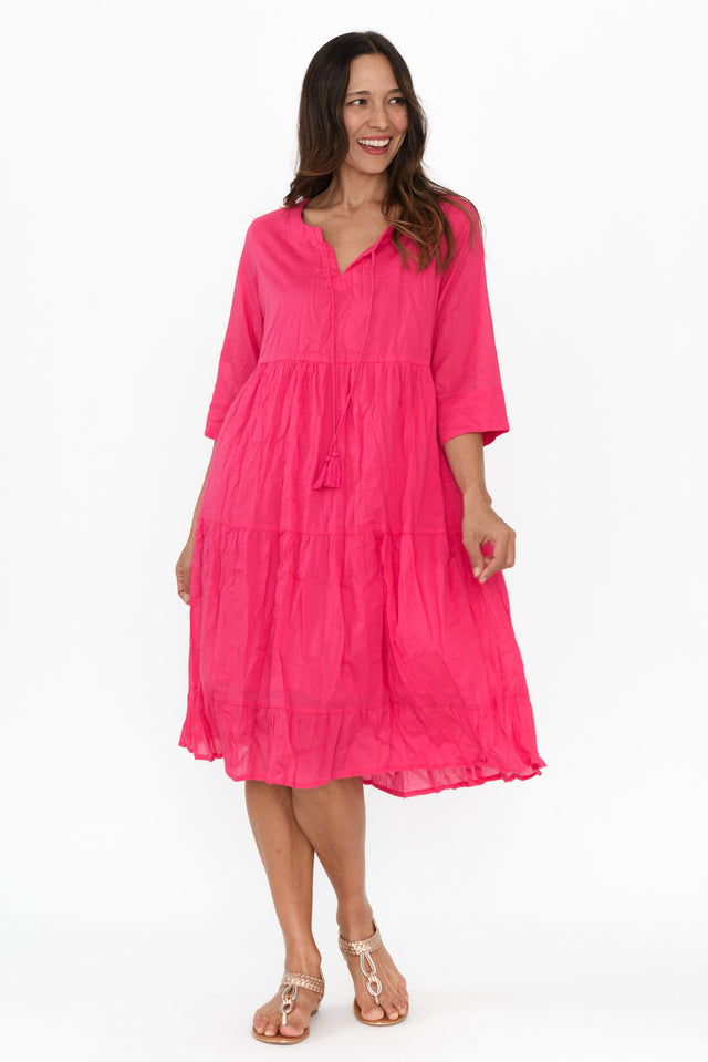 alt text|model:Cara image 2