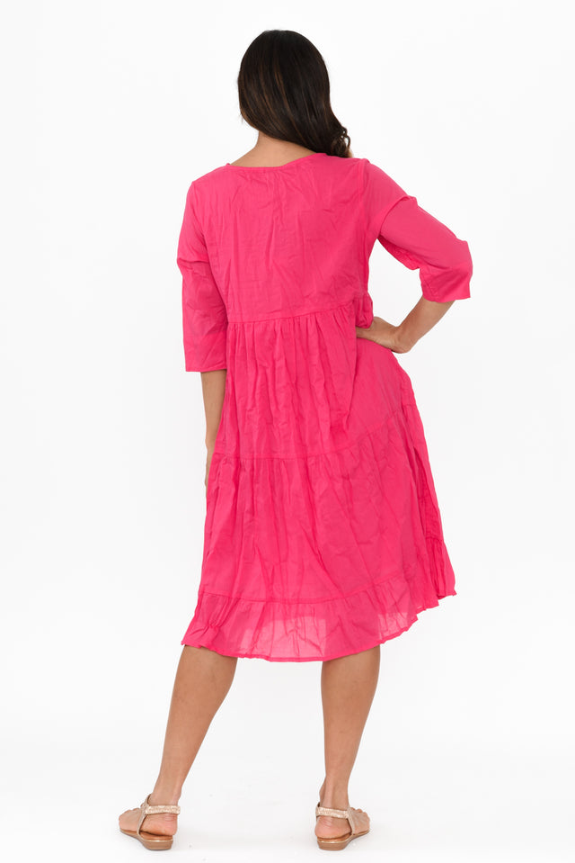 alt text|model:Cara image 5