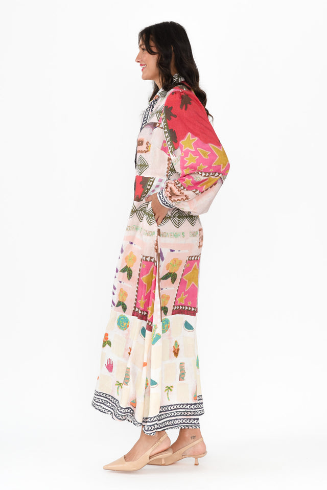 alt text|model:Brontie image 3