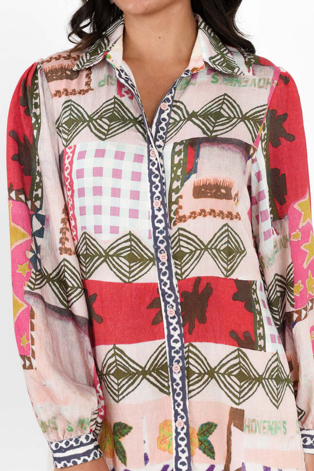 alt text|model:Brontie image 5