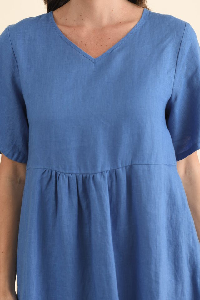 alt text|model:MJ image 5