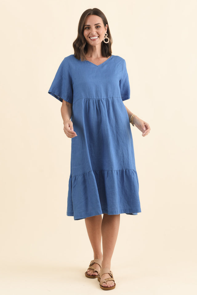 alt text|model:MJ image 6