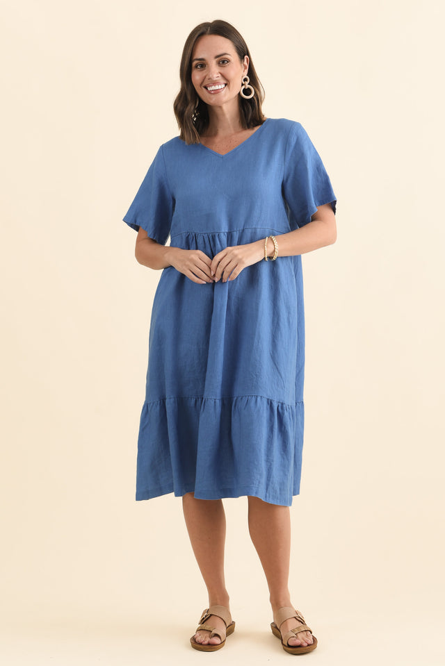 alt text|model:MJ image 2