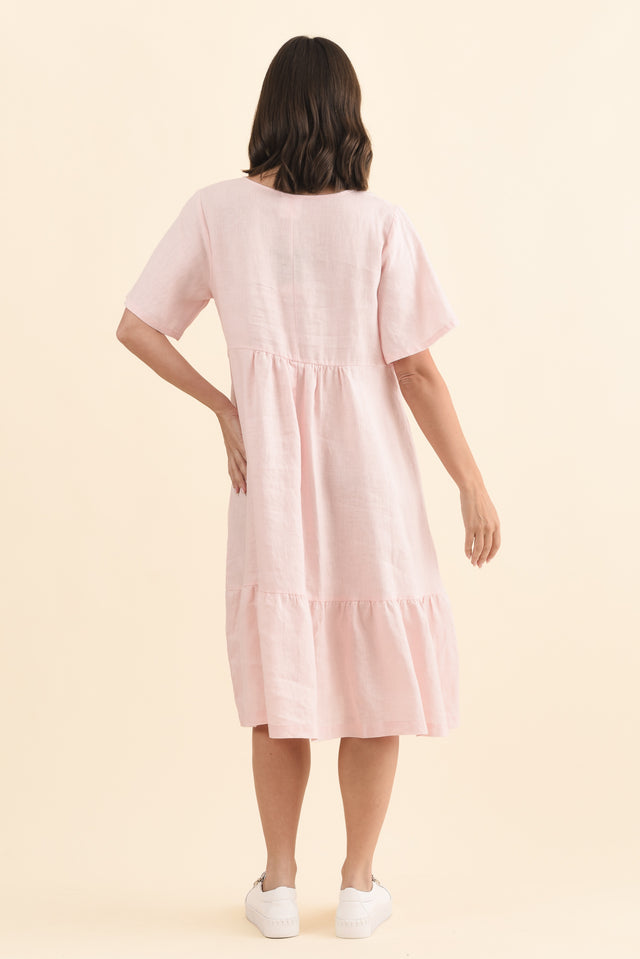 alt text|model:MJ image 4