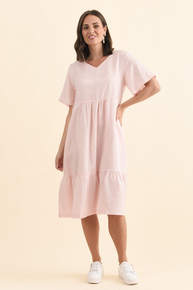 alt text|model:MJ image 6