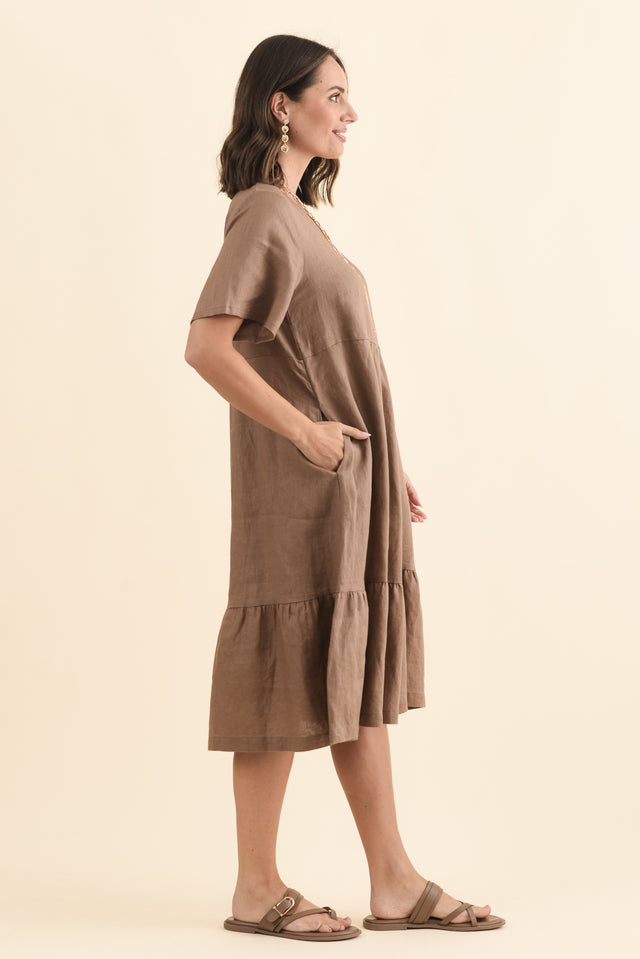 alt text|model:MJ image 3