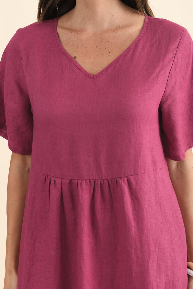 alt text|model:MJ image 5