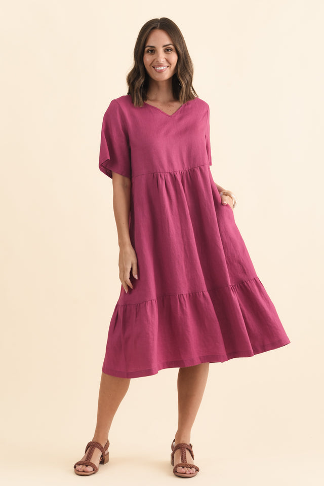 alt text|model:MJ image 6