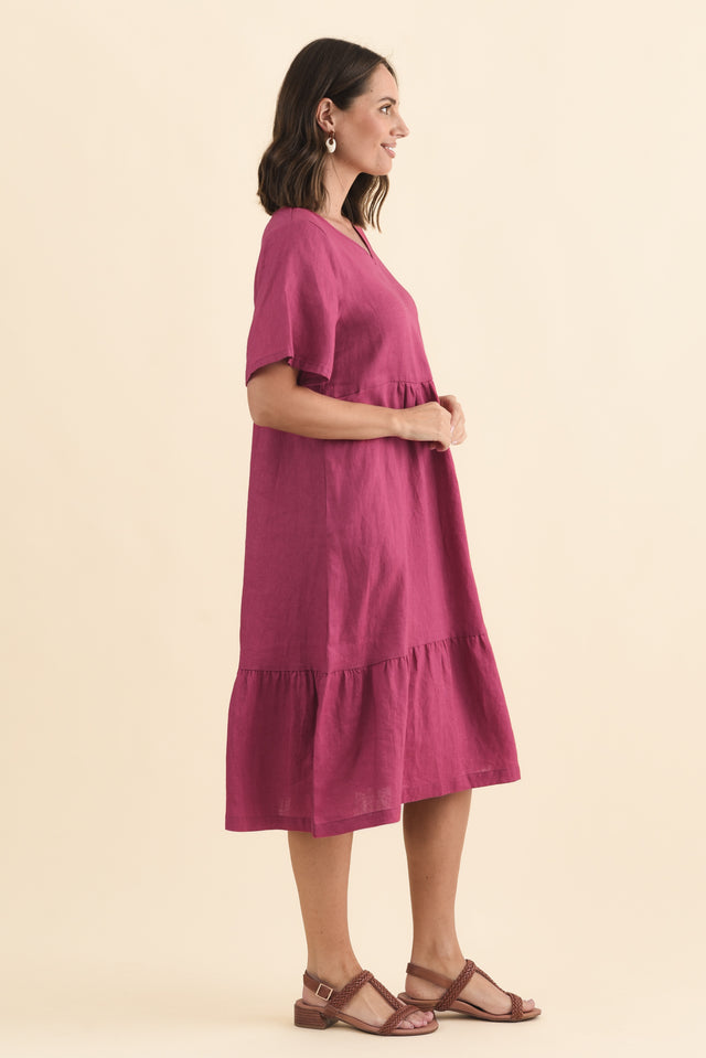 alt text|model:MJ image 3