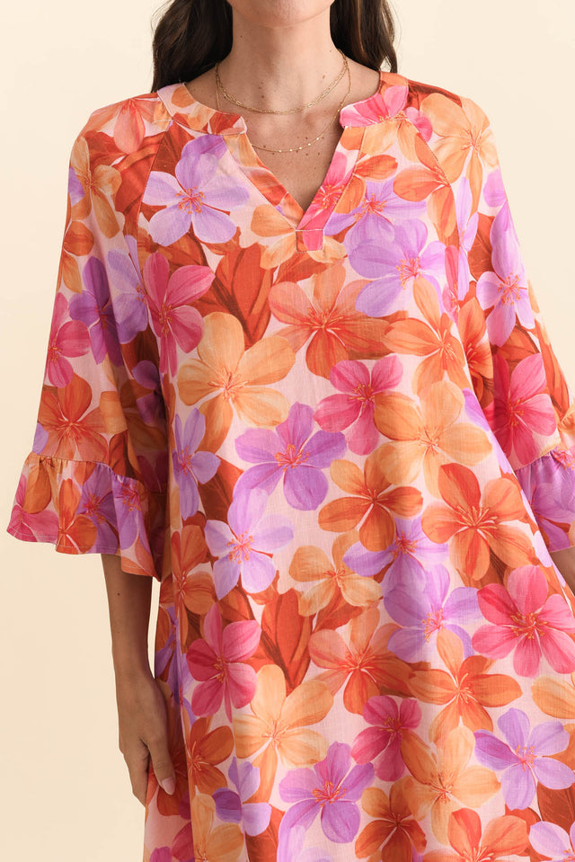 alt text|model:MJ image 5