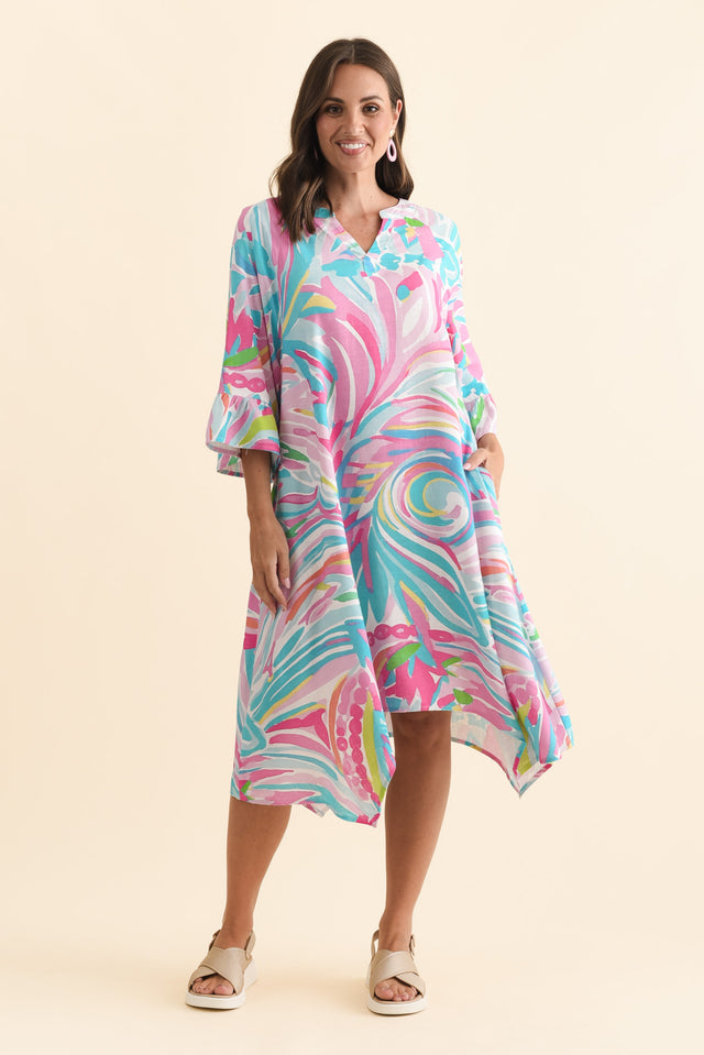 alt text|model:MJ image 7