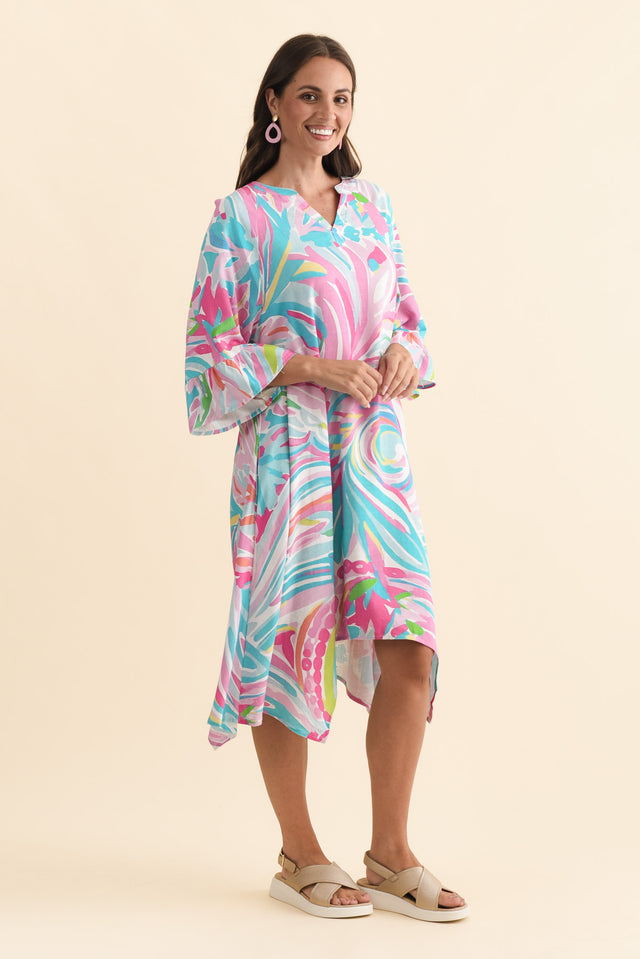 alt text|model:MJ image 4