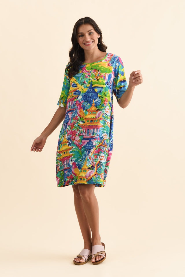 alt text|model:Brontie image 6