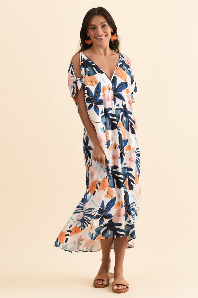 alt text|model:Brontie image 7