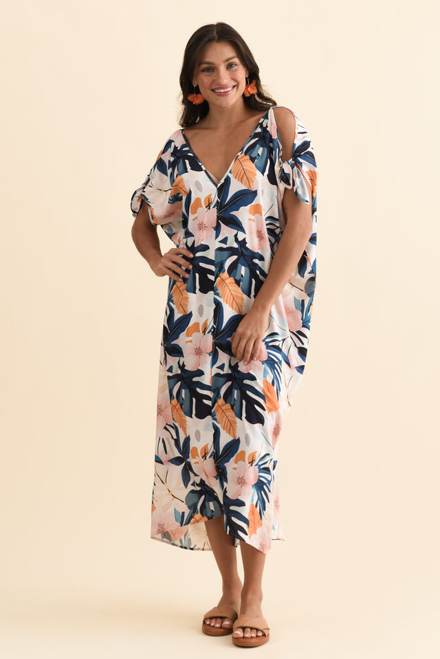 alt text|model:Brontie