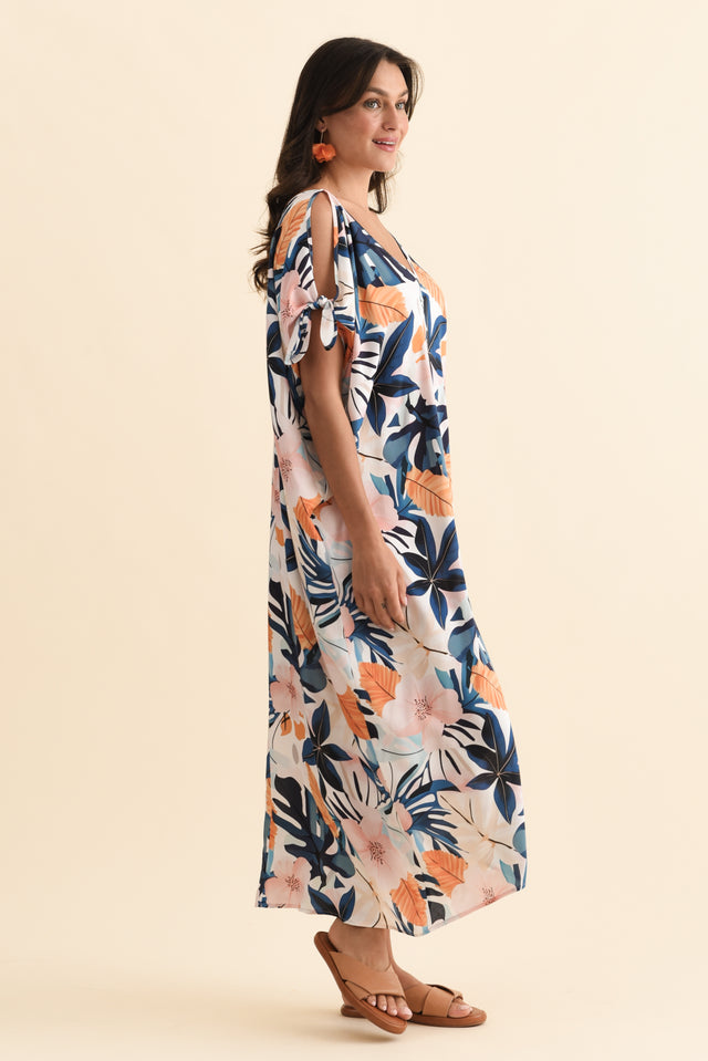 alt text|model:Brontie image 4