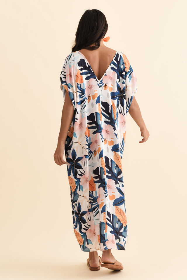 alt text|model:Brontie image 5