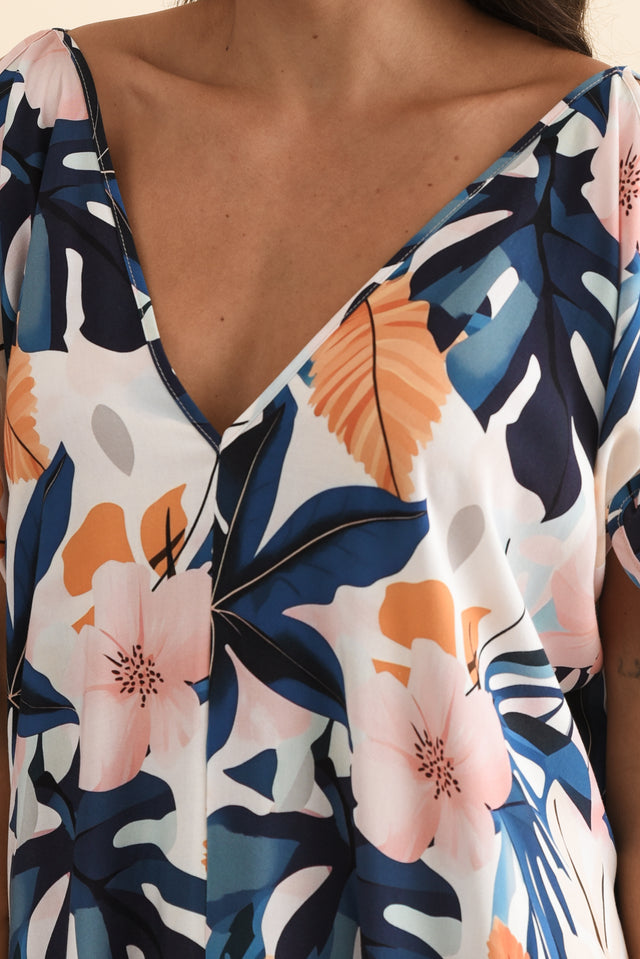 alt text|model:Brontie image 6