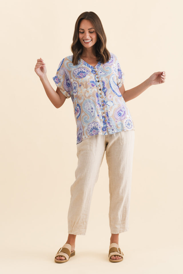 alt text|model:MJ image 3