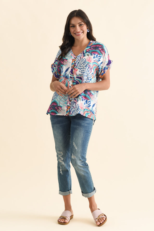 alt text|model:Brontie image 7