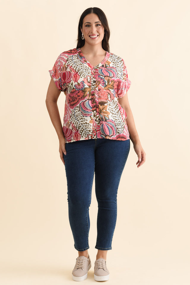 alt text|model:Emilia image 9