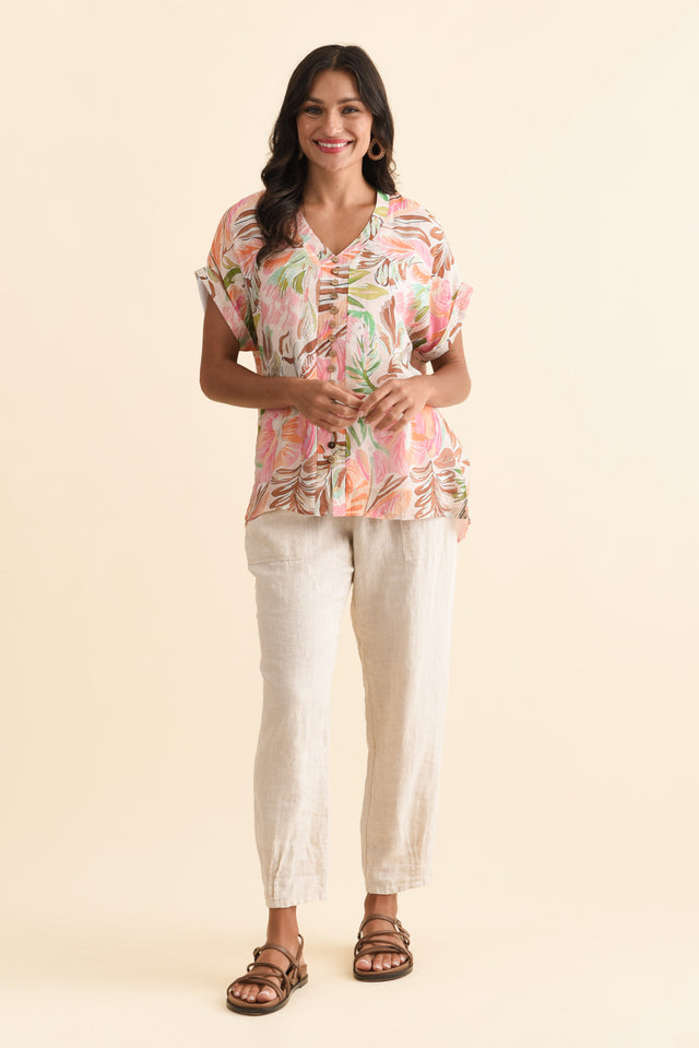 alt text|model:Brontie image 7