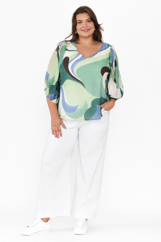 alt text|model:Gabby image 10