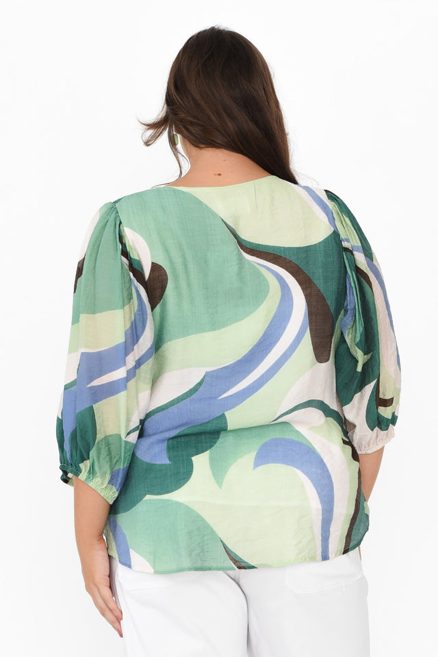 alt text|model:Gabby image 12