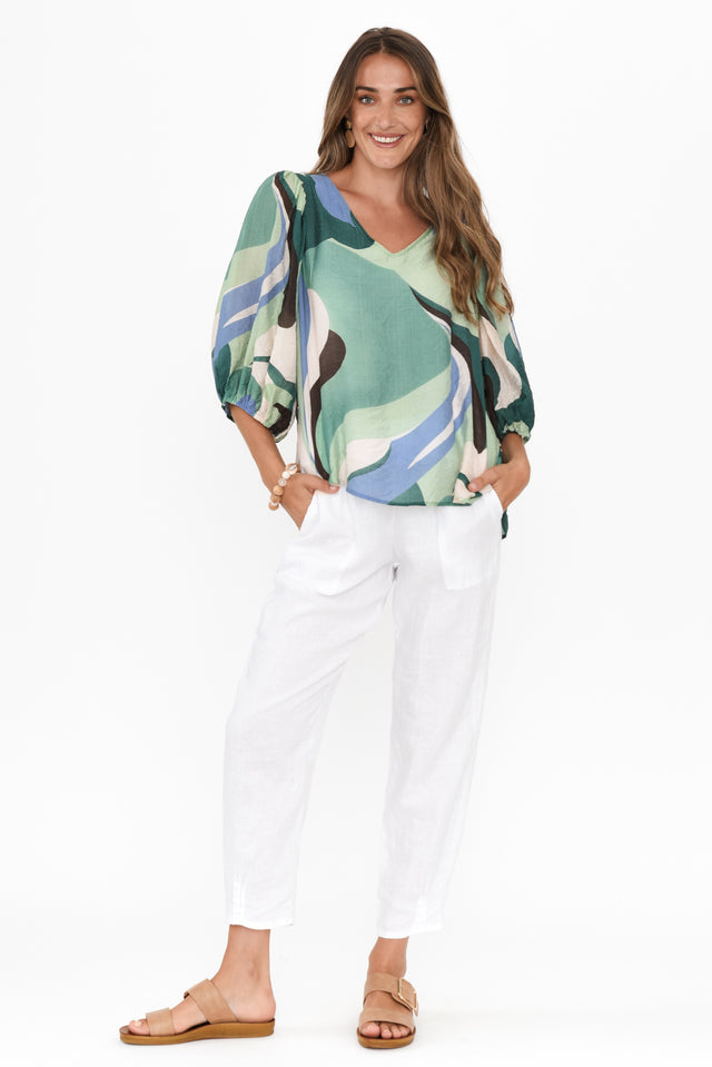 alt text|model:Johanna image 4