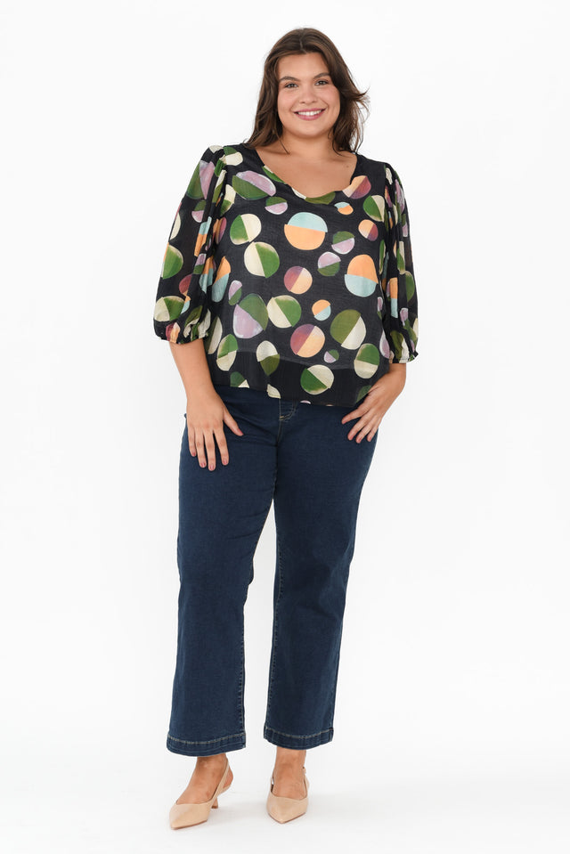 alt text|model:Gabby image 9