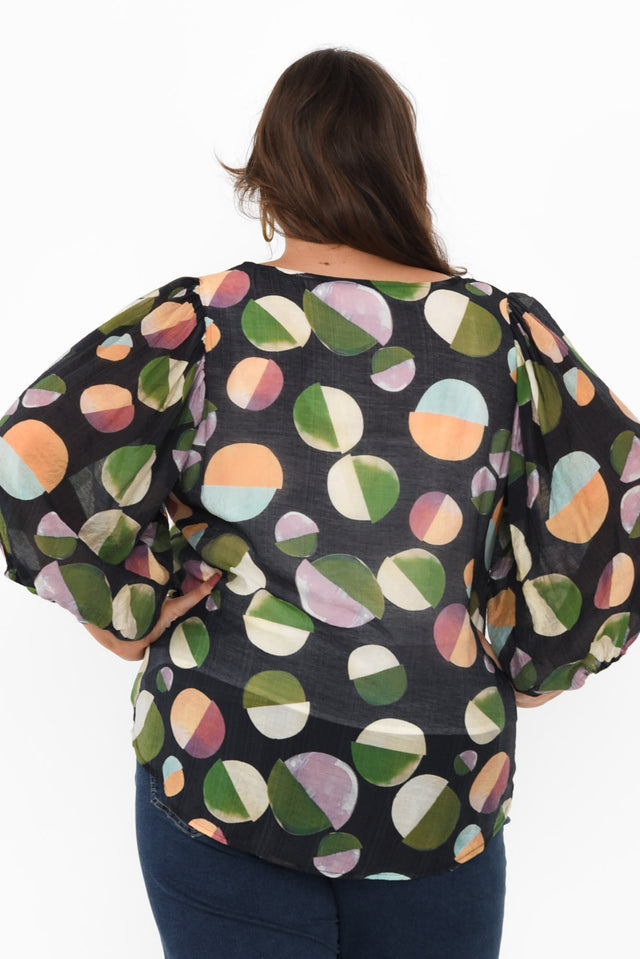 alt text|model:Gabby image 11