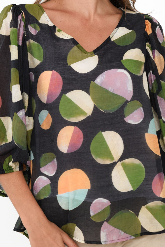 alt text|model:Johanna image 5