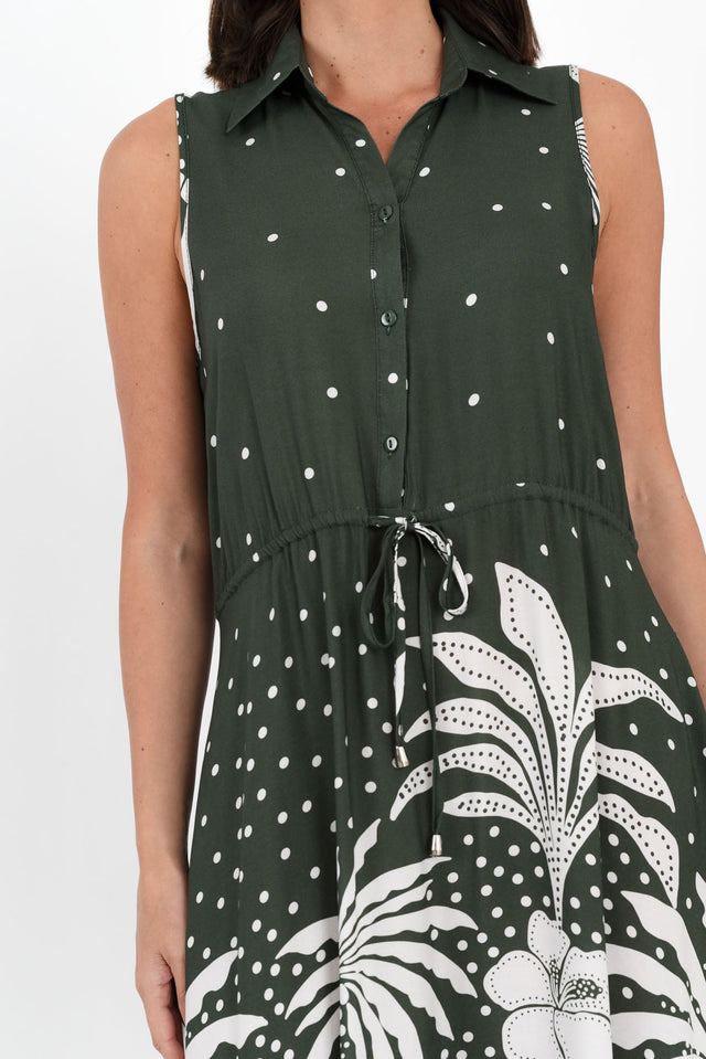 alt text|model:MJ image 6