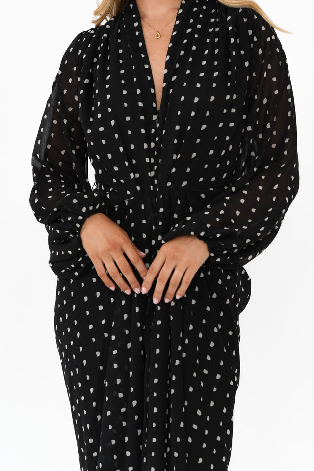 alt text|model:Mollie image 6