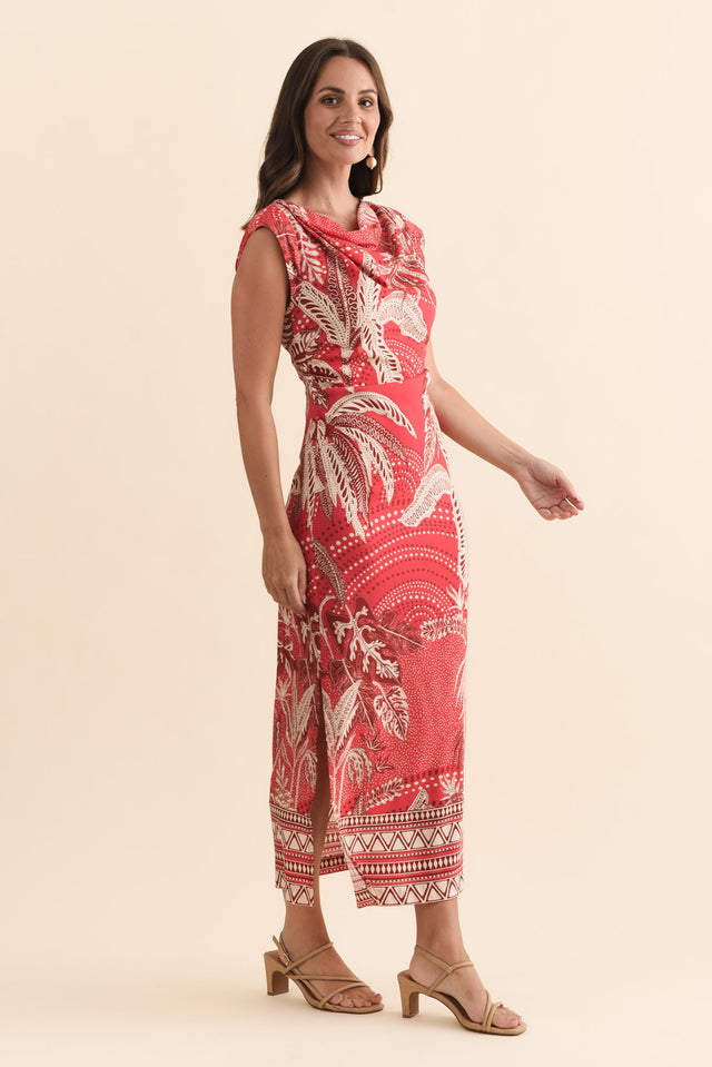 alt text|model:MJ image 4