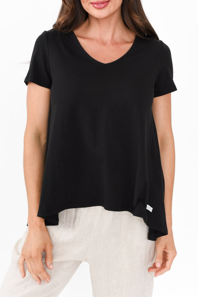 alt text|model:Elouise image 7