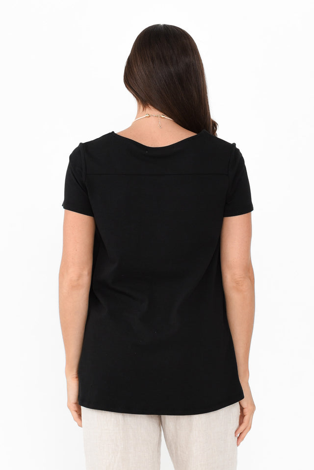 alt text|model:Elouise image 6