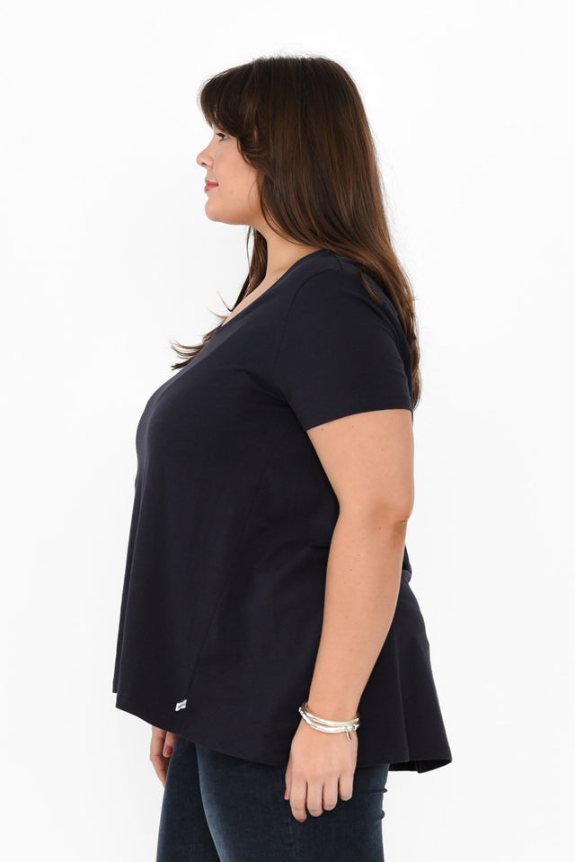 alt text|model:Gabby image 10