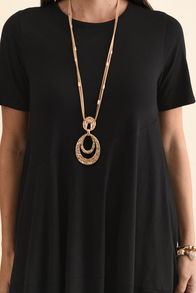 alt text|model:MJ image 7