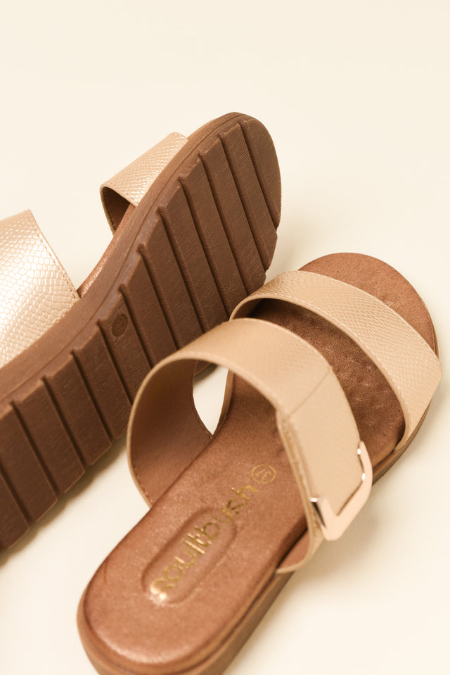 Mornington Gold Snake Slide image 4