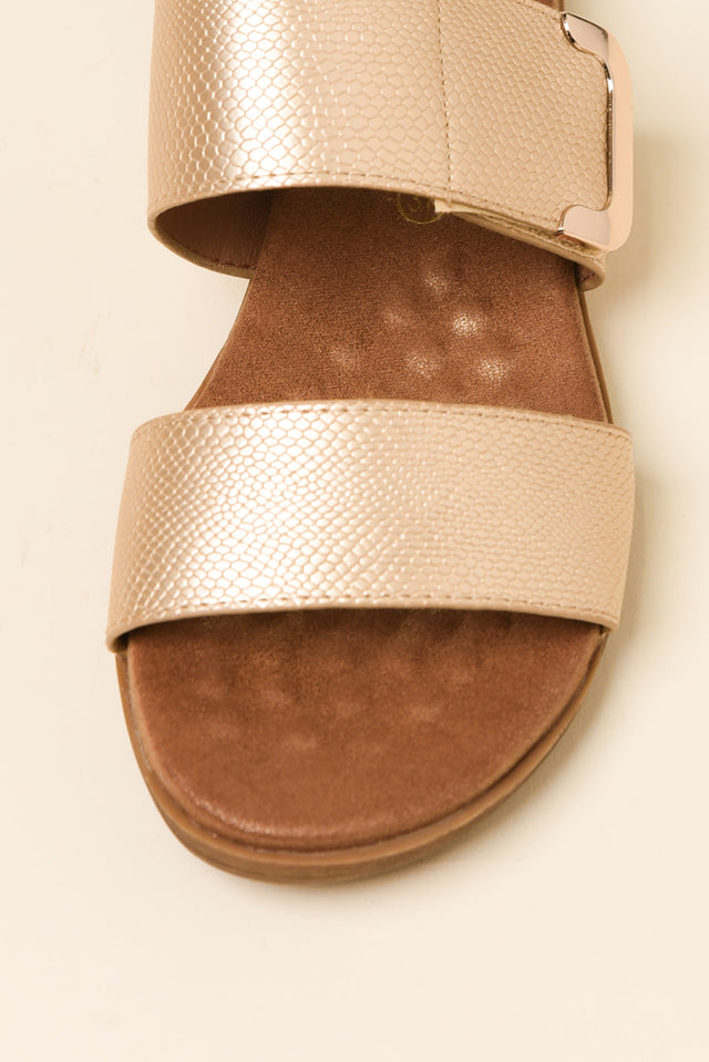 Mornington Gold Snake Slide image 6