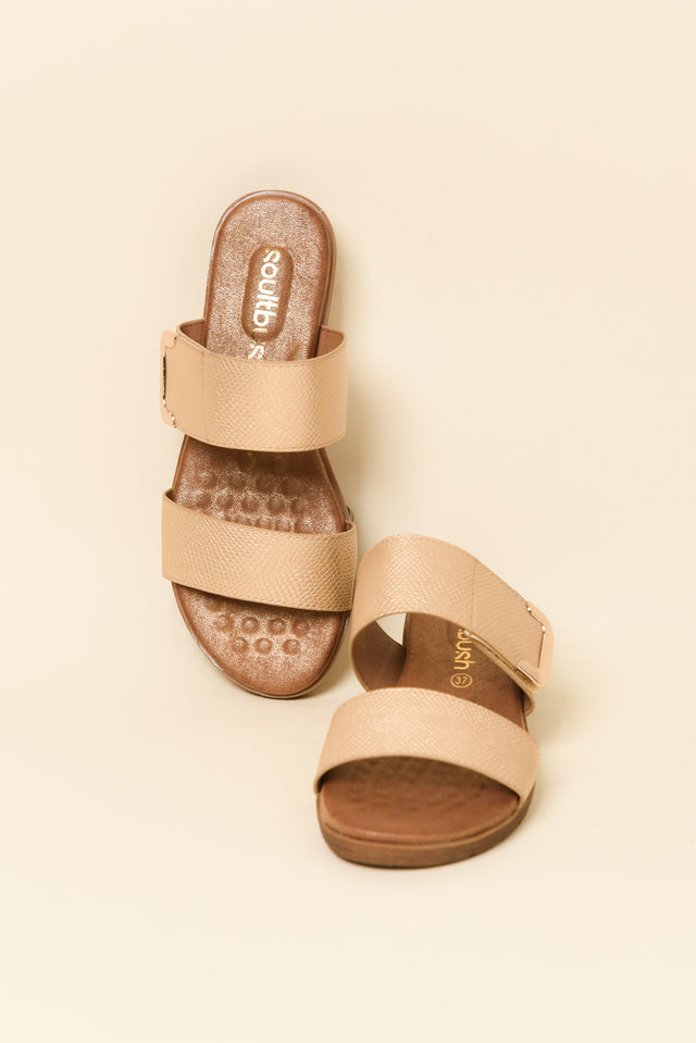 Mornington Gold Snake Slide image 3