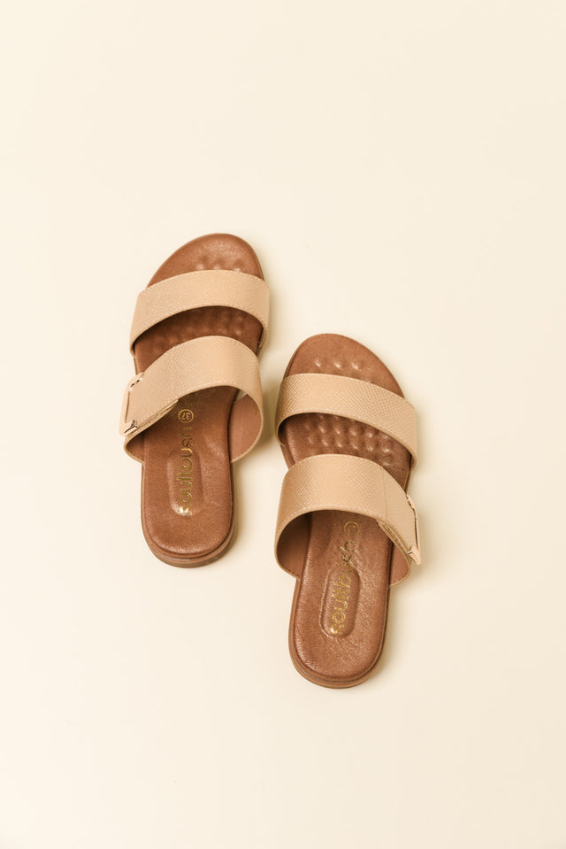 Mornington Gold Snake Slide image 5