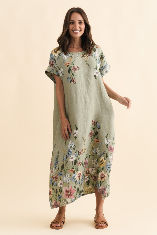 alt text|model:MJ image 4