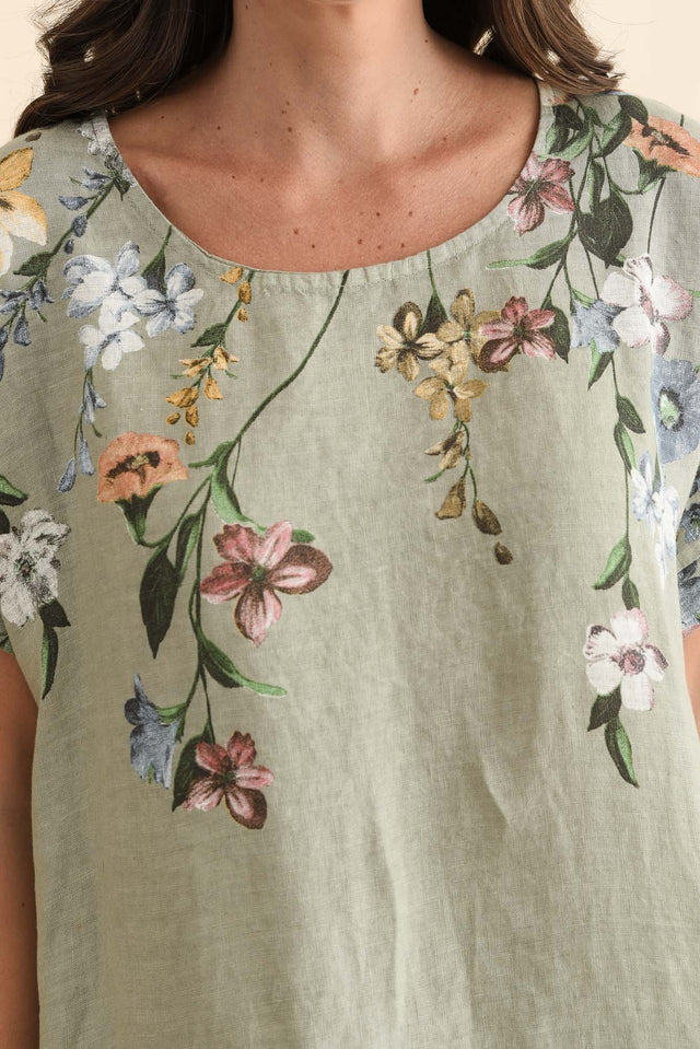 alt text|model:MJ image 7