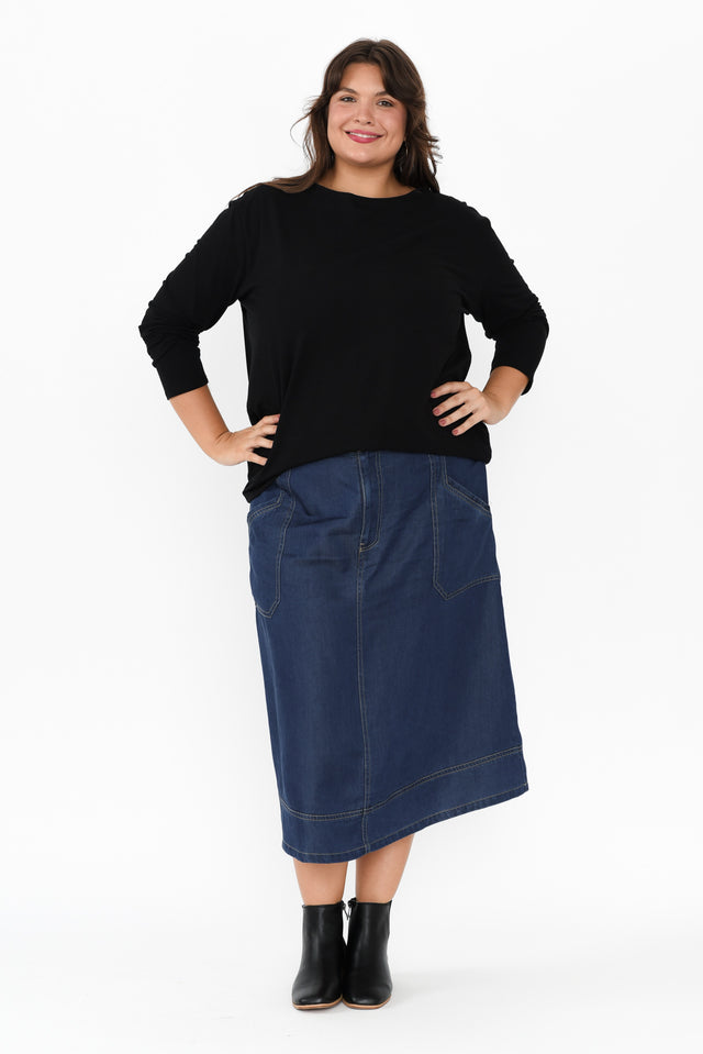 alt text|model:Gabby image 9