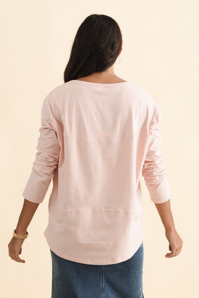 alt text|model:Brontie image 4